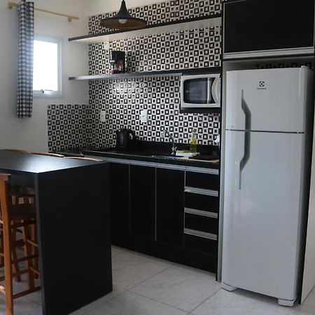 Nosso Cantinho Canasvieiras Florianópolis Kültér fotó
