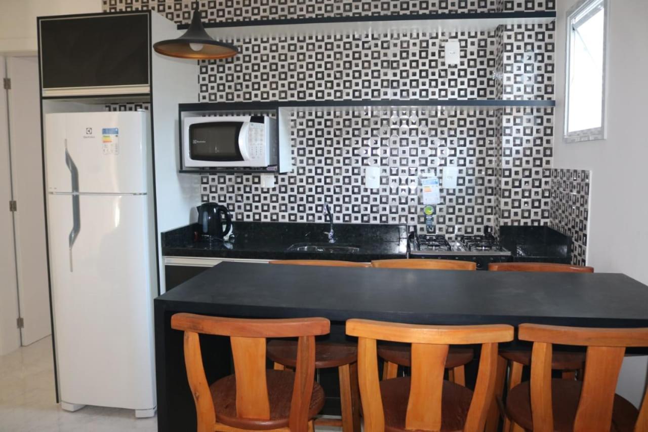 Nosso Cantinho Canasvieiras Florianópolis Kültér fotó