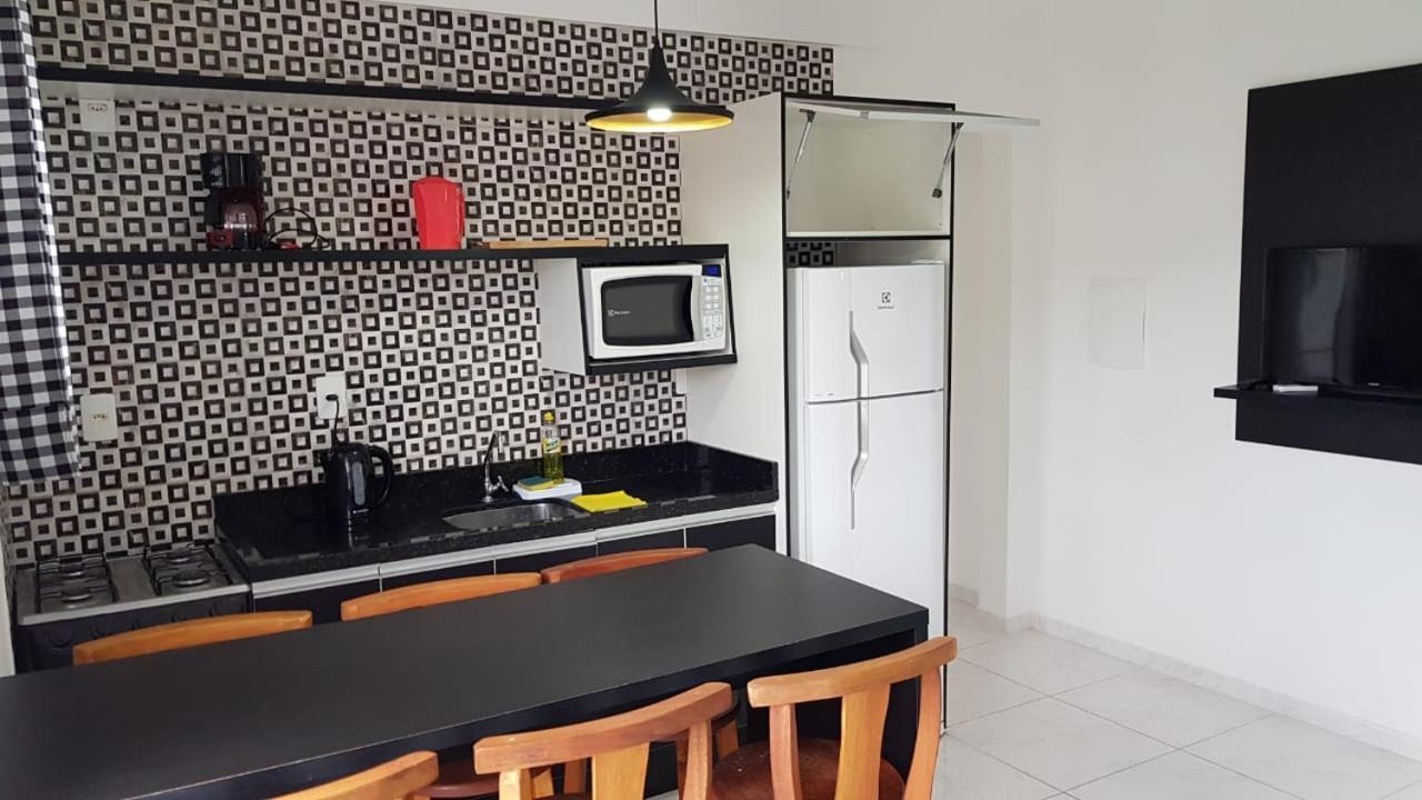 Nosso Cantinho Canasvieiras Florianópolis Kültér fotó