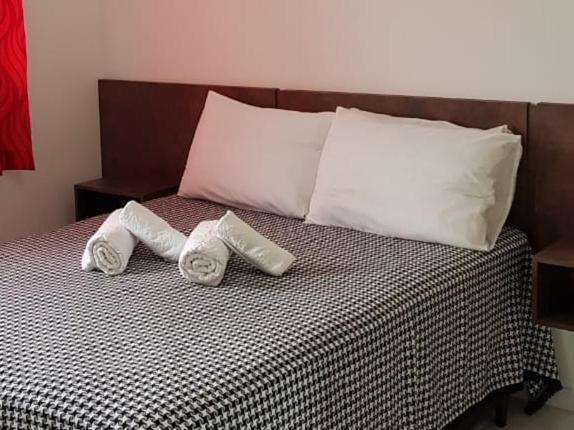 Nosso Cantinho Canasvieiras Florianópolis Kültér fotó